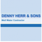 Denny Herr & Sons