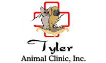 Tyler Animal Clinic Inc