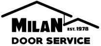 Milan Door Service