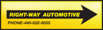Right-Way Automotive Service LLC
