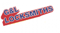 G & L Locksmiths