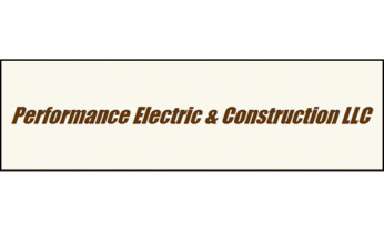 business logo